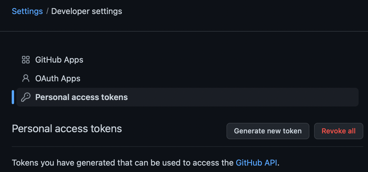 [Fixed] Git Clone Permission denied (publickey) Could